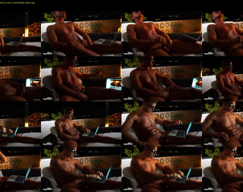 sexespresso