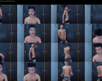 sexmoneyxx