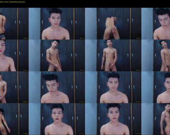 sexmoneyxx
