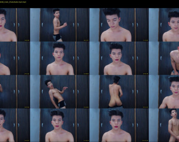 sexmoneyxx