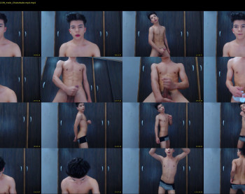 sexmoneyxx