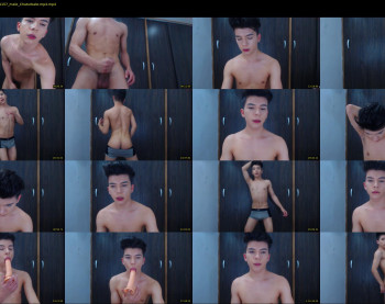 sexmoneyxx