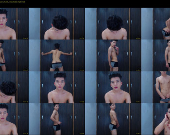 sexmoneyxx
