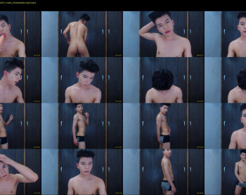 sexmoneyxx