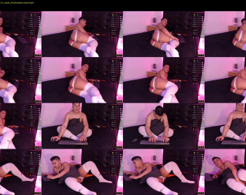 sexo_ricoo