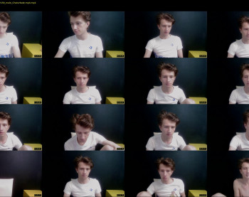 sexyboytwin
