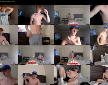 sexylax69