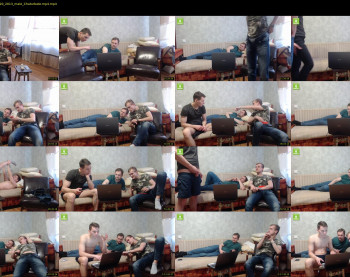 sexyrussianboys
