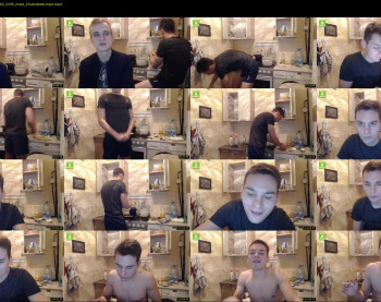 sexyrussianboys