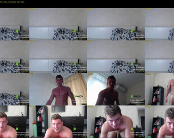 sexystbboy
