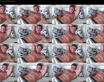 sexystbboy