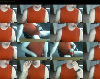 someguy3121