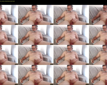 sorguap69