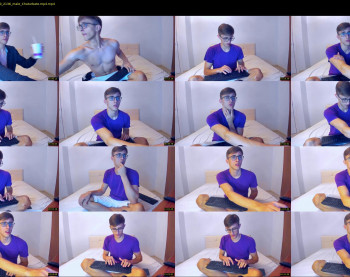 super_mariooo