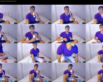 super_mariooo