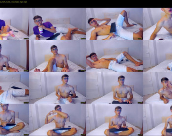 super_mariooo