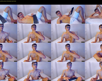 super_mariooo