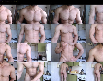 sweetmuscles_boy