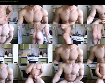 sweetmuscles_boy