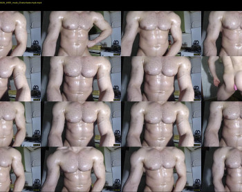 sweetmuscles_boy