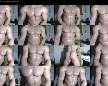 sweetmuscles_boy