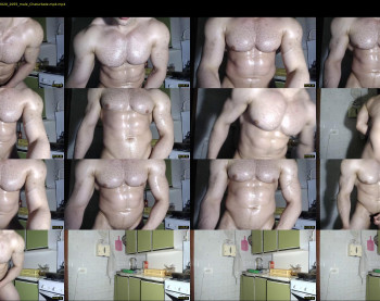 sweetmuscles_boy