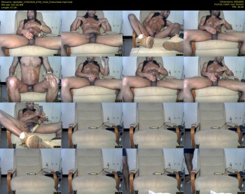 swolebbc