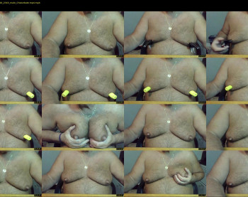 tampabaynudist