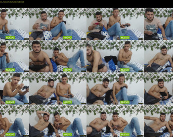 tayler_iron