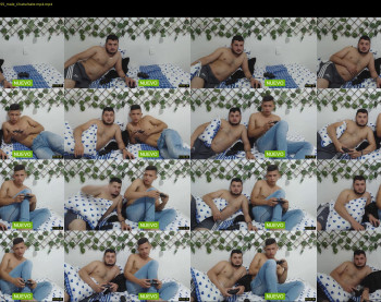 tayler_iron