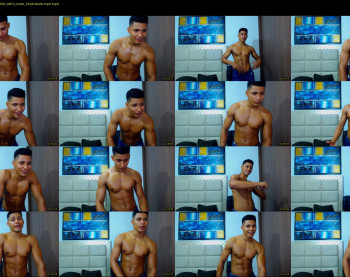 taylor_latinfitness