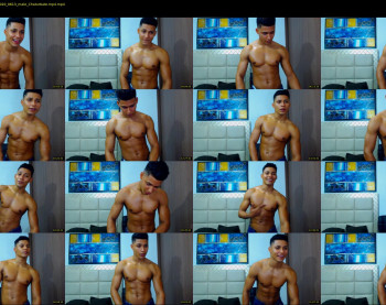 taylor_latinfitness