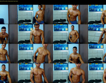 taylor_latinfitness
