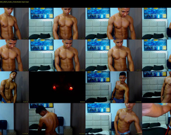 taylor_latinfitness