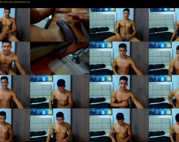 taylor_latinfitness