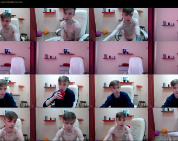 terman_