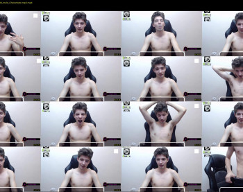 terry_wild