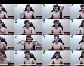 terry_wild