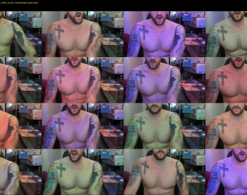 thatfunbroguy