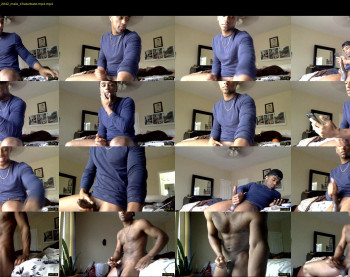 thekingprince