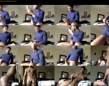 thekingprince