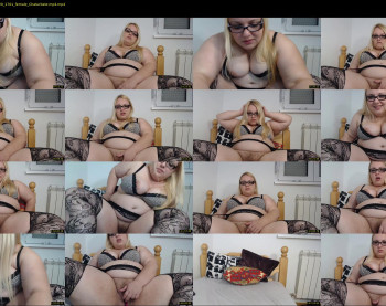 thelisteninglady