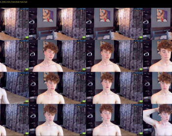 thomas_damon