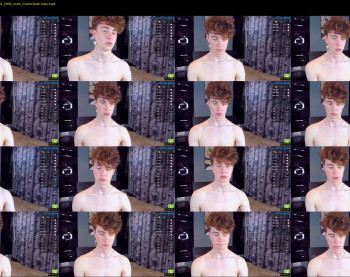 thomas_damon
