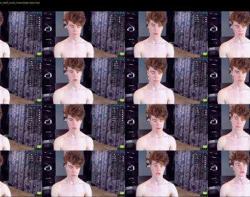 thomas_damon