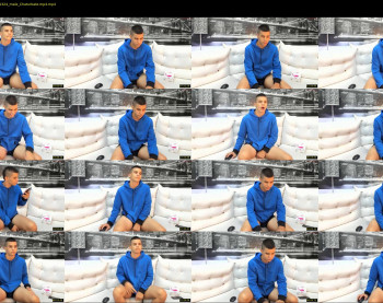 thomaswildd