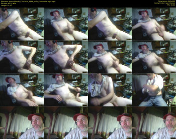 timrockhardx