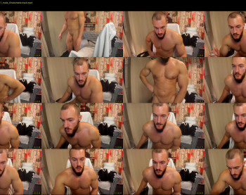 titanhunk