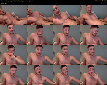 tobias__nips