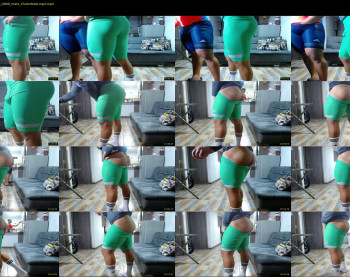 tom_naughty6
